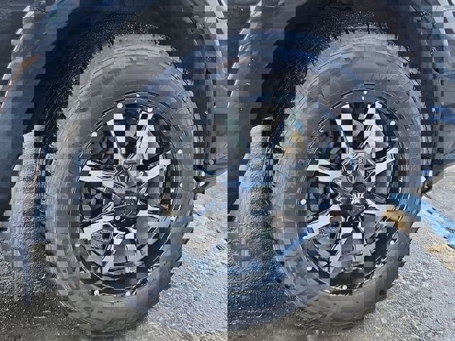 Used 2015 RAM 1500 Sport w/ Black Ram 1500 Sport Group image 33