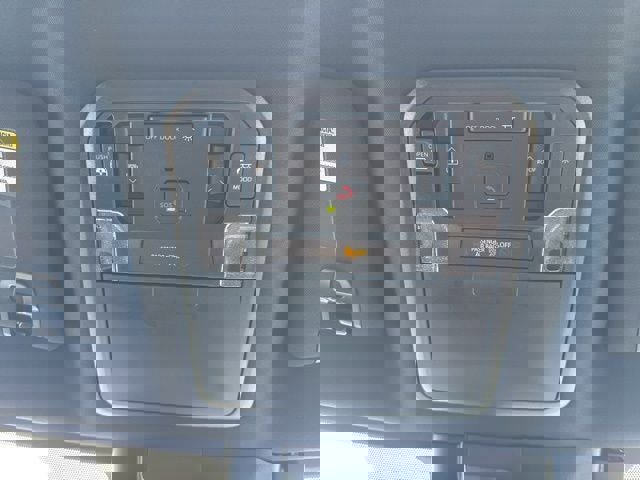 Used 2026 Toyota Tundra 1794 Edition w/ TRD Off-Road Package image 31