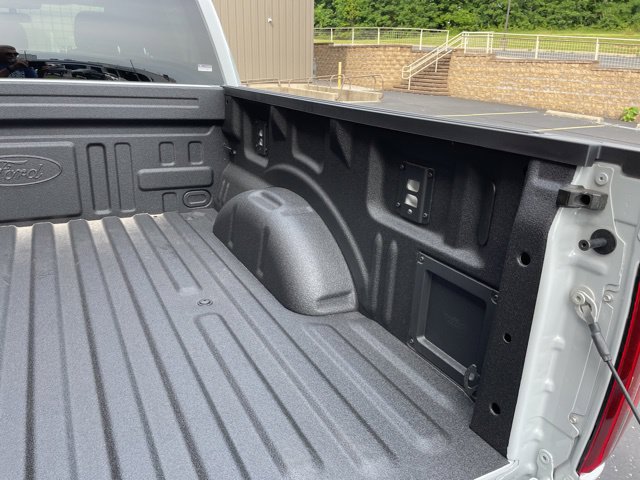 New 2026 Ford F150 XLT w/ FX4 Off-Road Package AWD/4WD image 74
