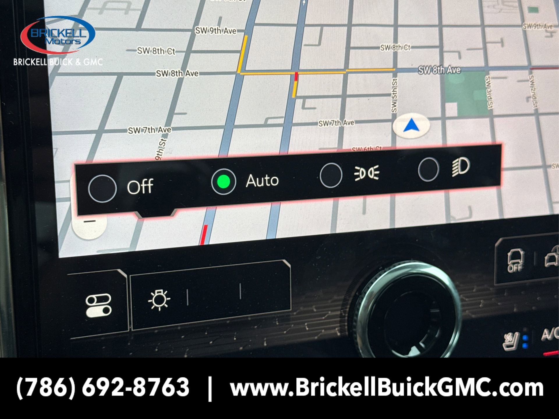 New 2025 GMC Sierra EV Denali image 21