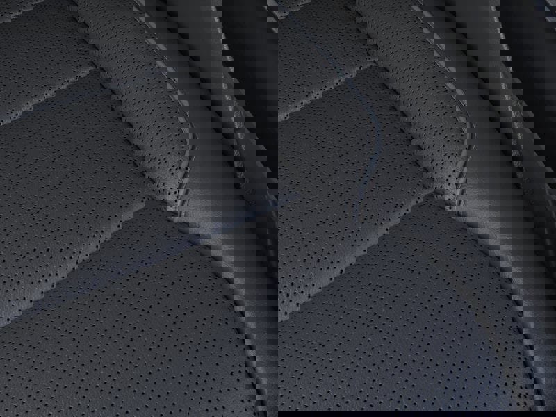 New 2026 Ford F150 Lariat w/ Equipment Group 502A High image 14