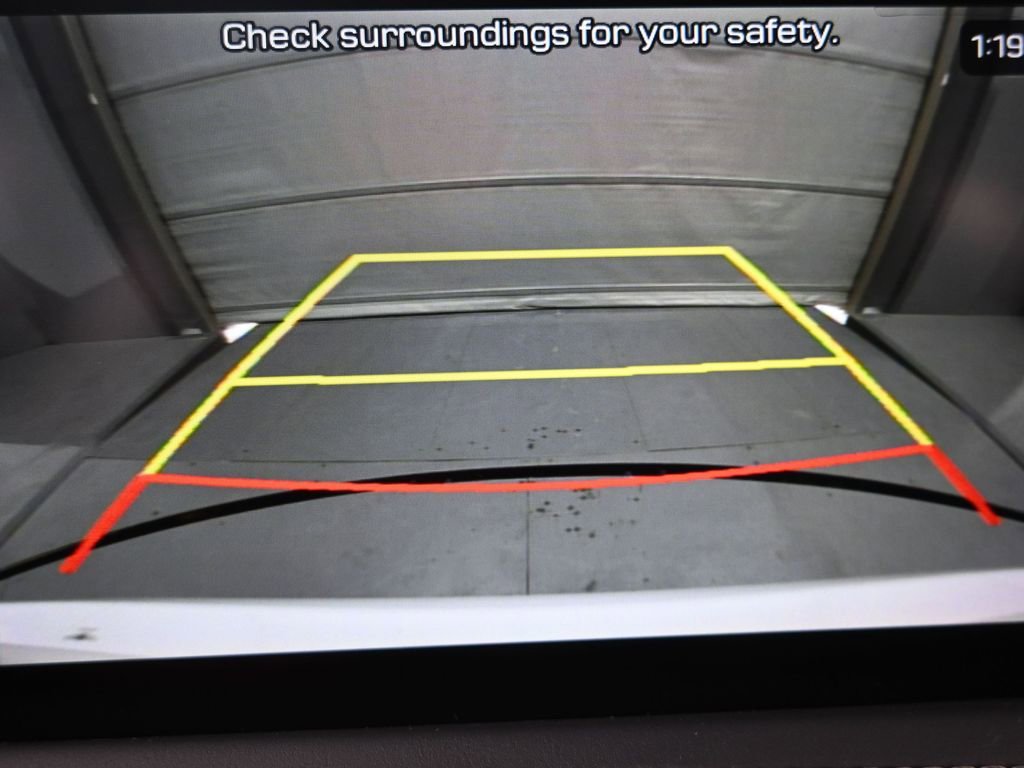 Used 2019 Genesis G70 2.0T Advanced w/ Elite Package image 26