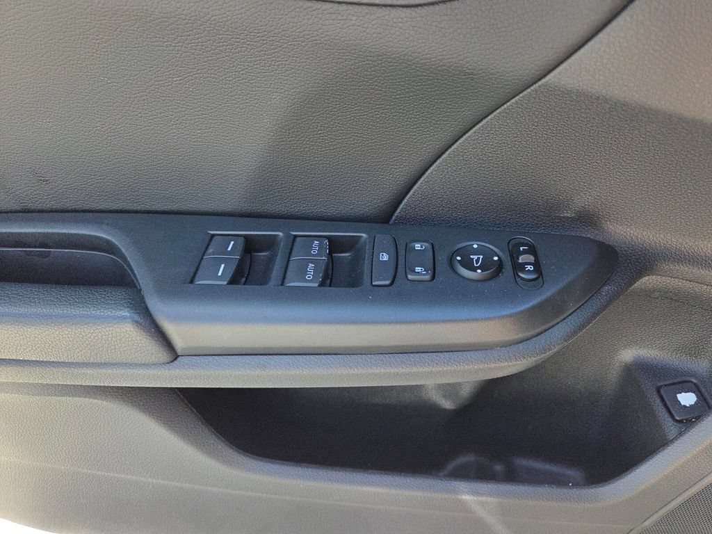 Used 2020 Honda Civic Touring image 22