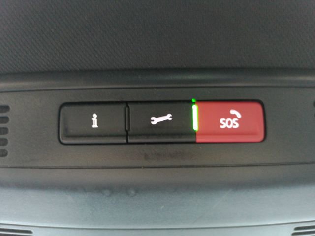 Used 2025 Volkswagen Jetta Sport image 48