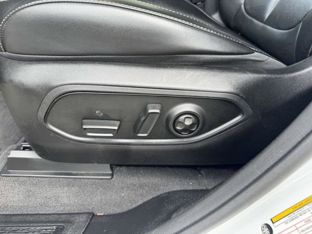 Used 2022 Jeep Grand Cherokee L Limited image 10