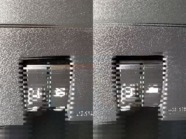 Certified 2023 Nissan Versa SR w/ Trunk Package image 9