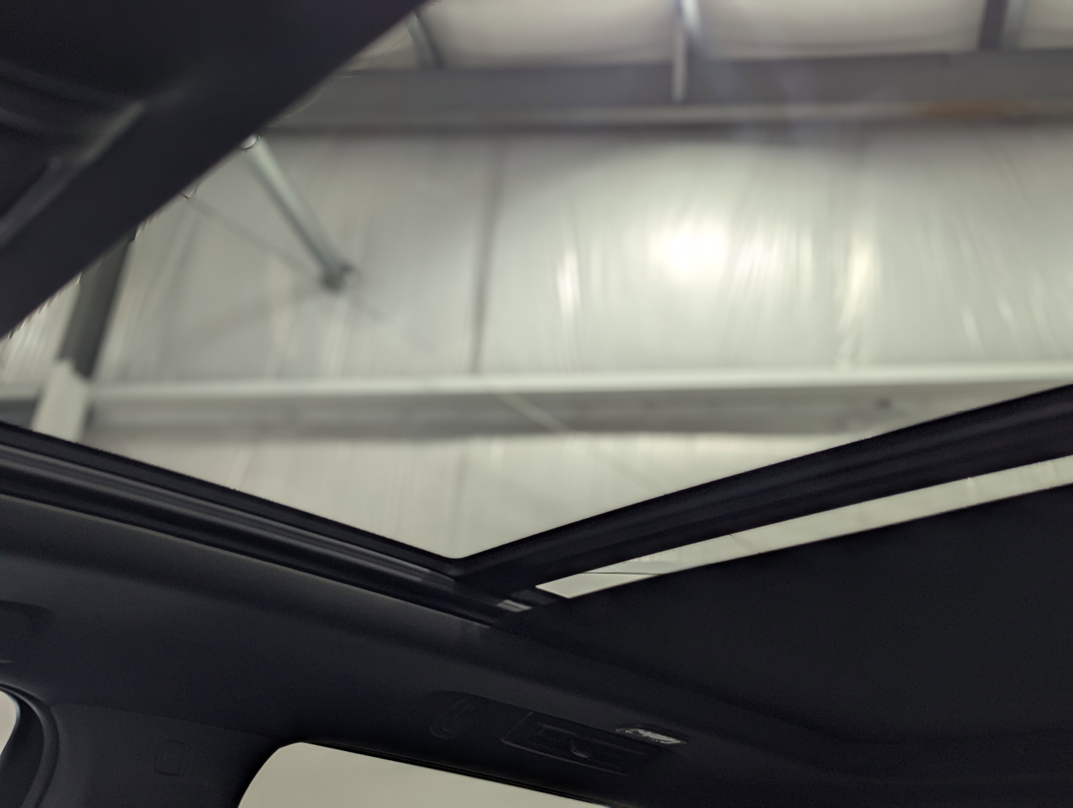 Used 2023 GMC Yukon Denali Ultimate image 26