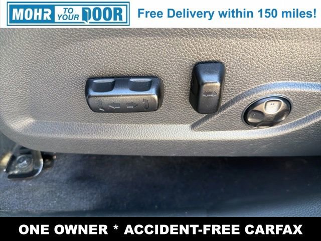 Used 2018 Hyundai Santa Fe Sport w/ 2.4L Value Package 02 AWD/4WD image 12