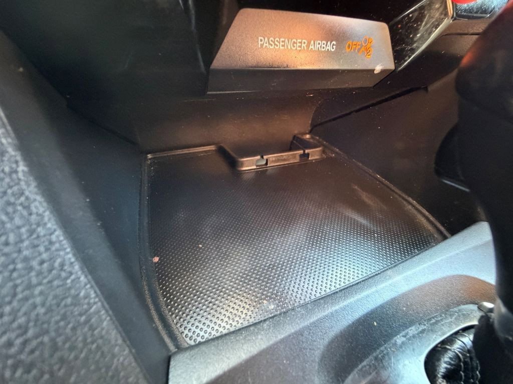 Used 2020 Honda Civic Sport image 18