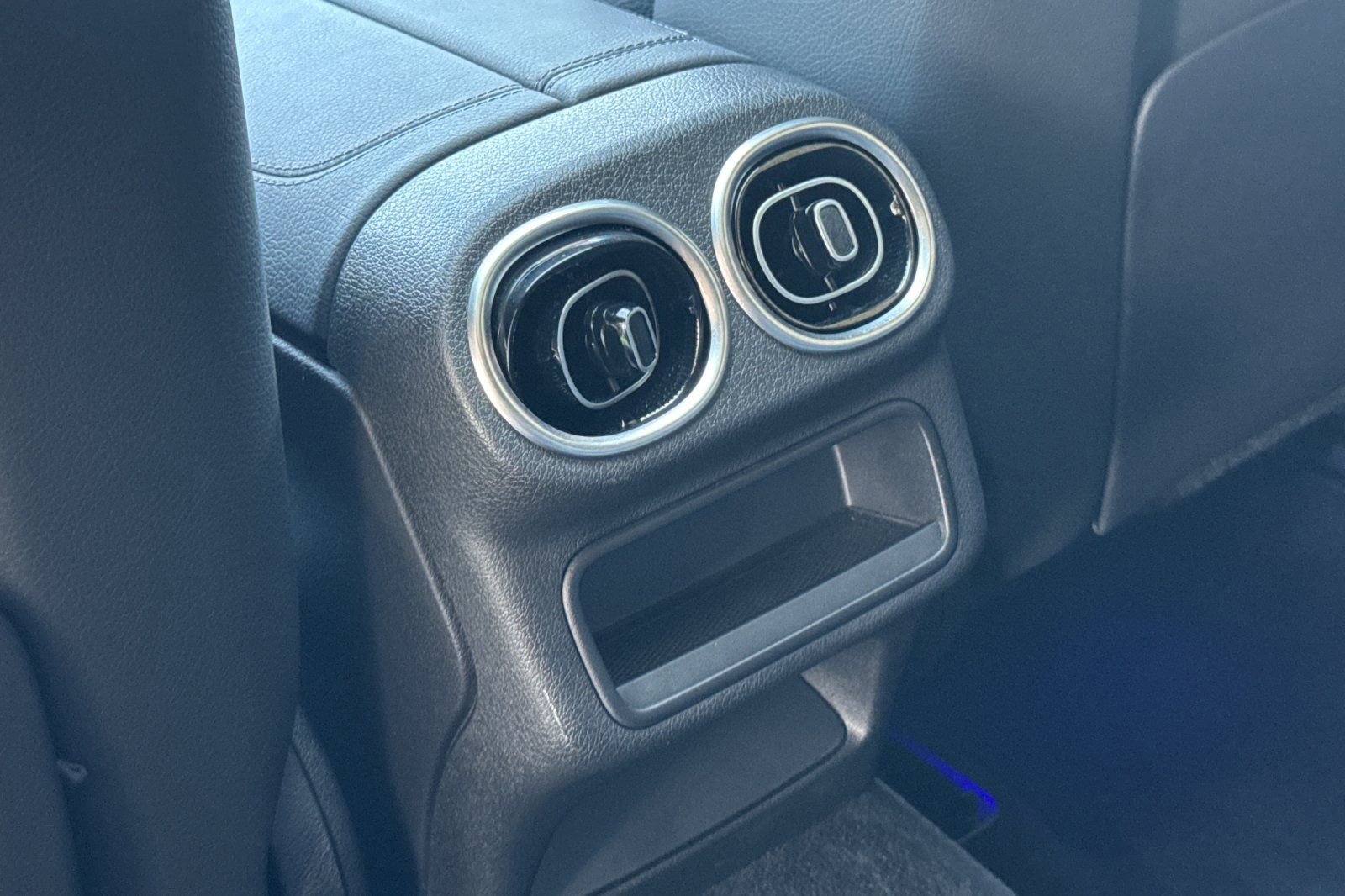 Certified 2024 Mercedes-Benz GLC 300 image 14