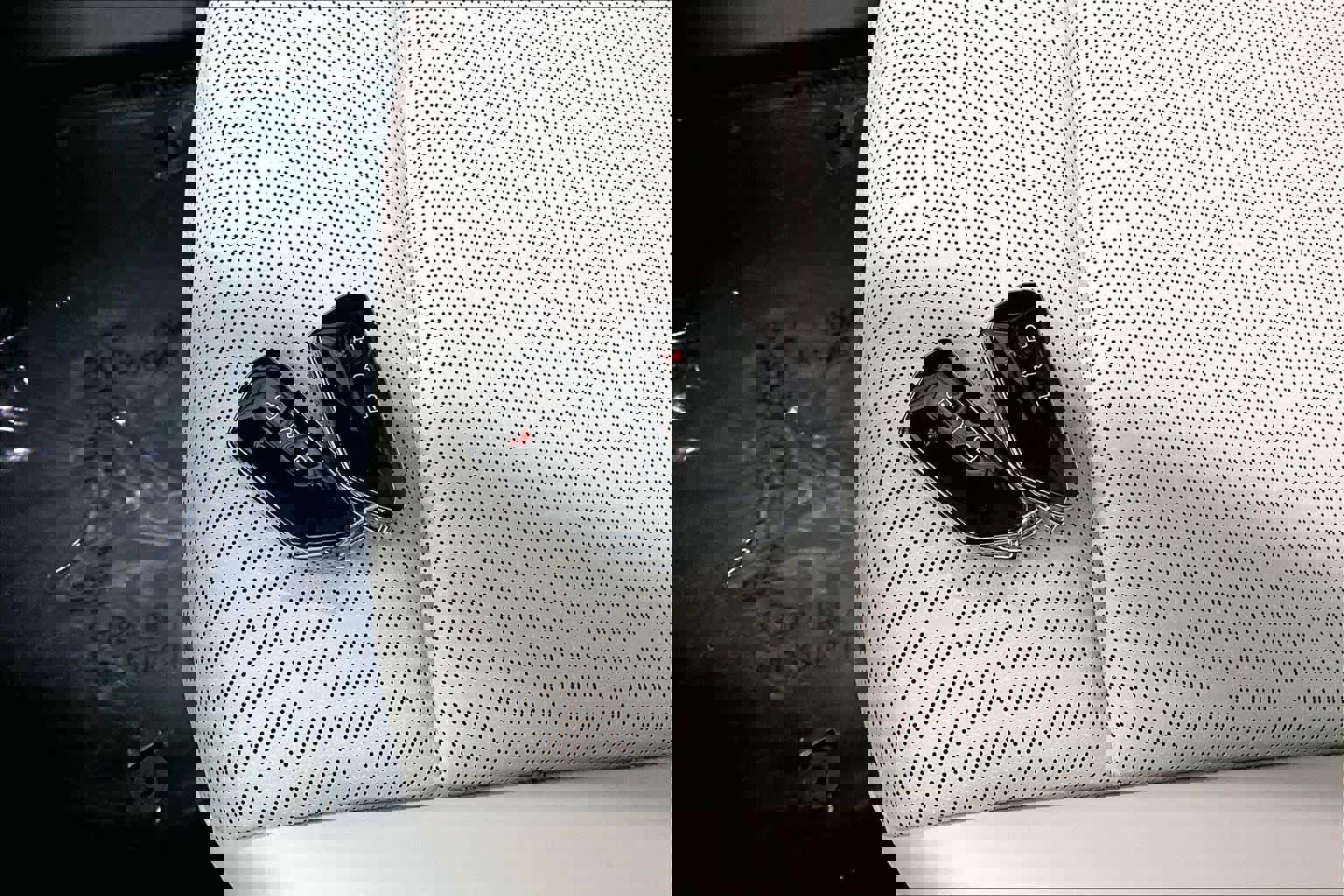 Used 2021 Volkswagen ID.4 Pro S w/ Gradient Package image 14