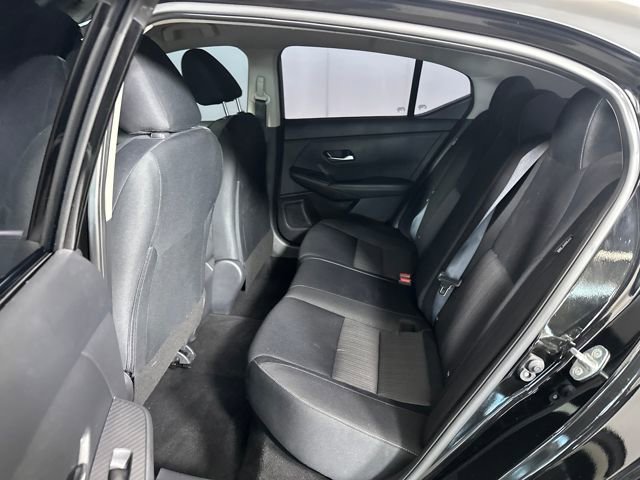 Used 2023 Nissan Sentra SV image 25