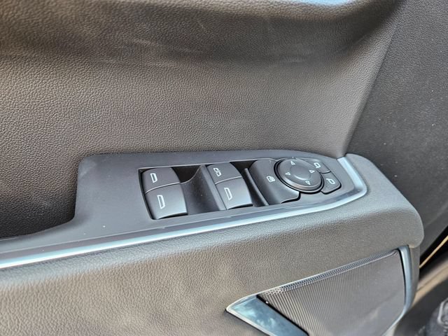 New 2026 GMC Sierra 1500 Elevation AWD/4WD image 22