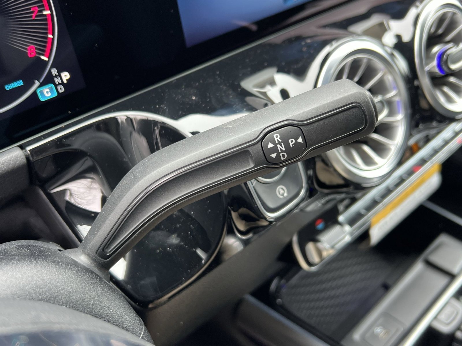 New 2026 Mercedes-Benz GLA 250 4MATIC image 20