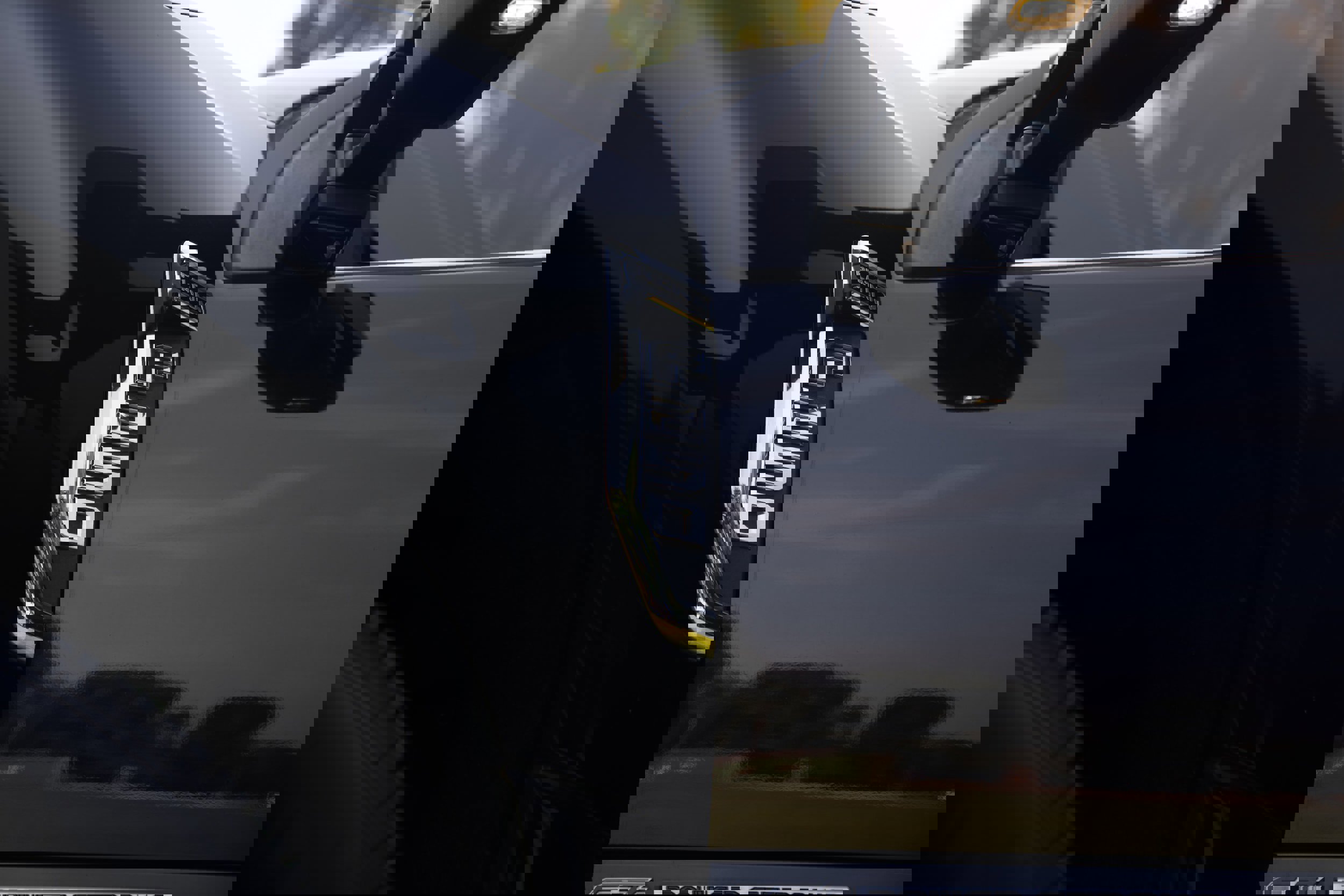 Used 2019 Ford F250 Platinum w/ Platinum Ultimate Package image 6