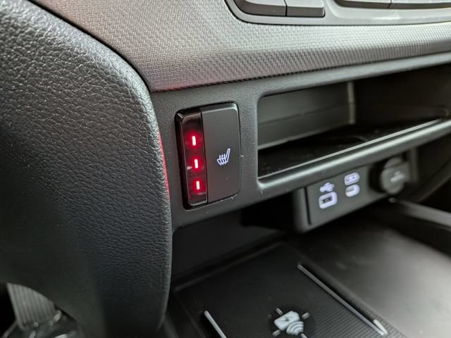 New 2026 Honda Ridgeline RTL image 8