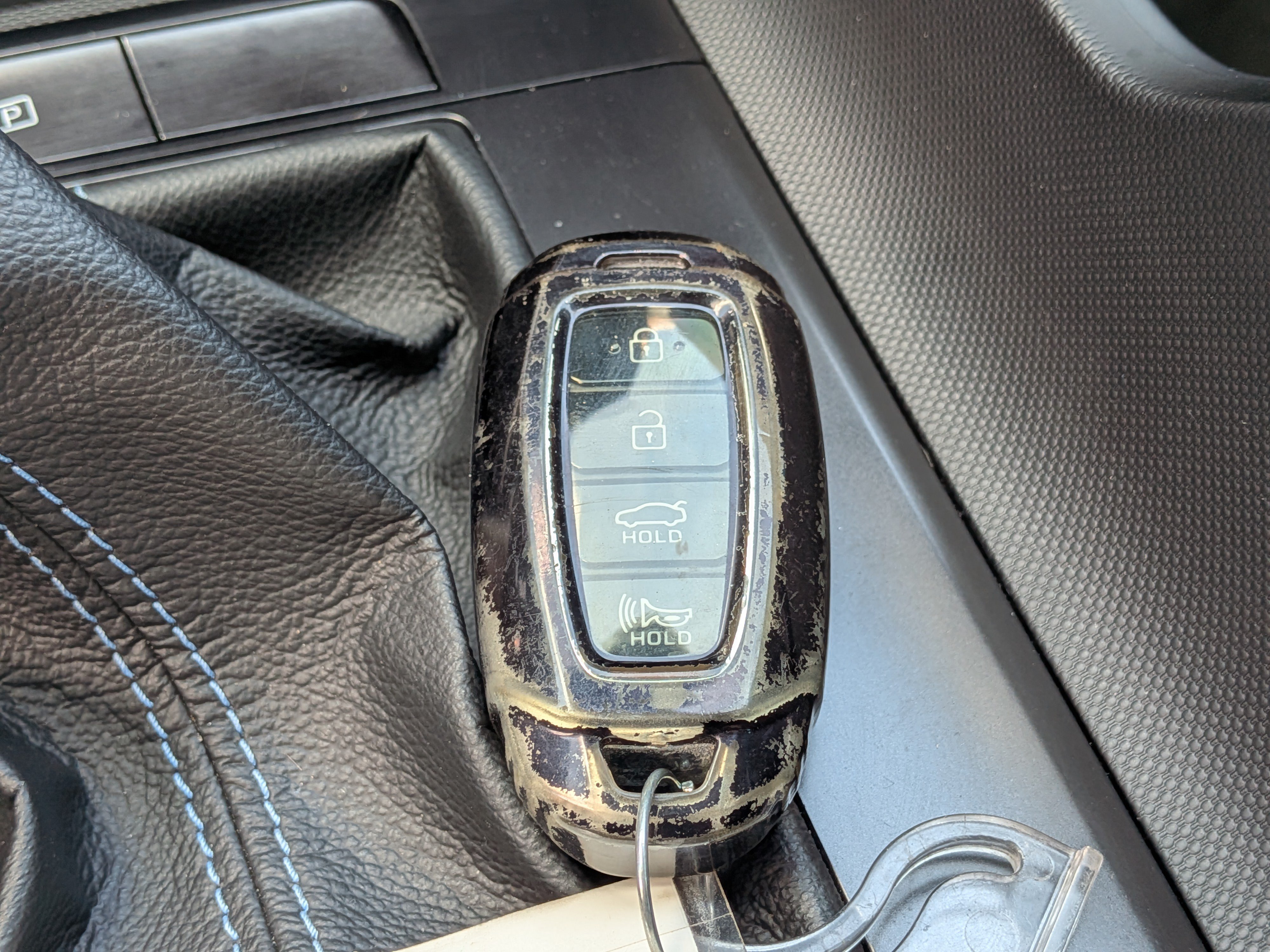 Used 2022 Hyundai Elantra N FWD image 32