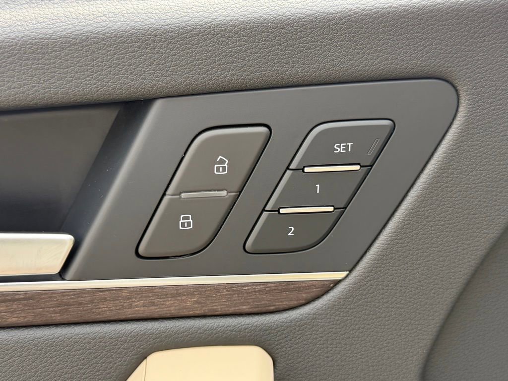 Used 2024 Audi Q5 2.0T Premium Plus w/ Premium Plus Package image 20