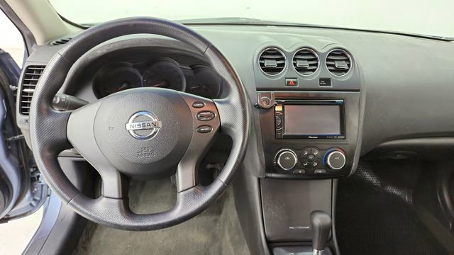 Used 2012 Nissan Altima 2.5 S image 14