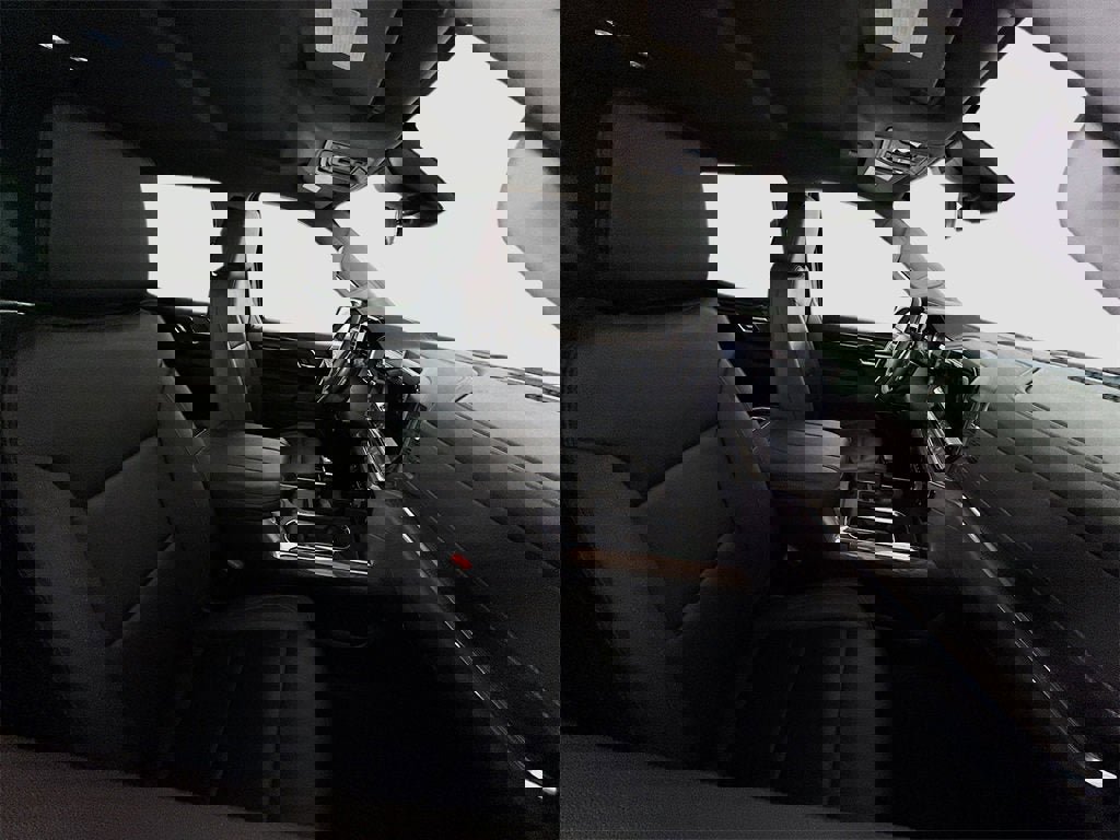 Certified 2023 Chevrolet Silverado 1500 RST image 22