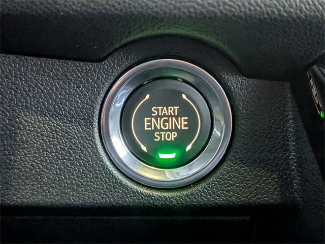 New 2026 Chevrolet Traverse LT image 21