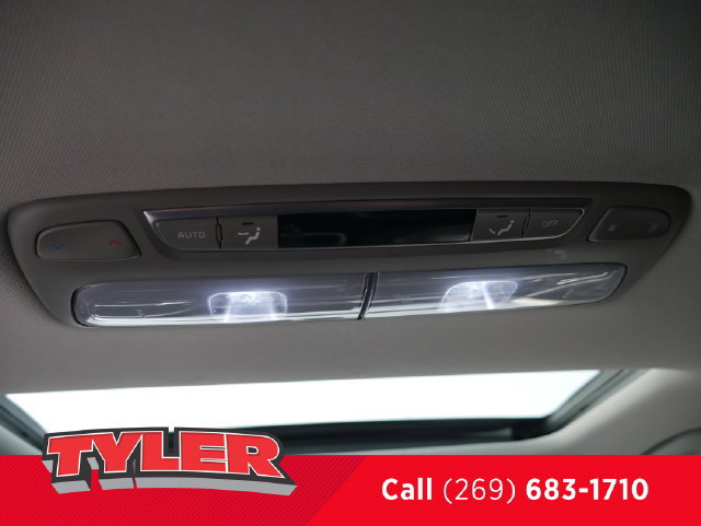 Used 2022 Kia Telluride S AWD/4WD image 39