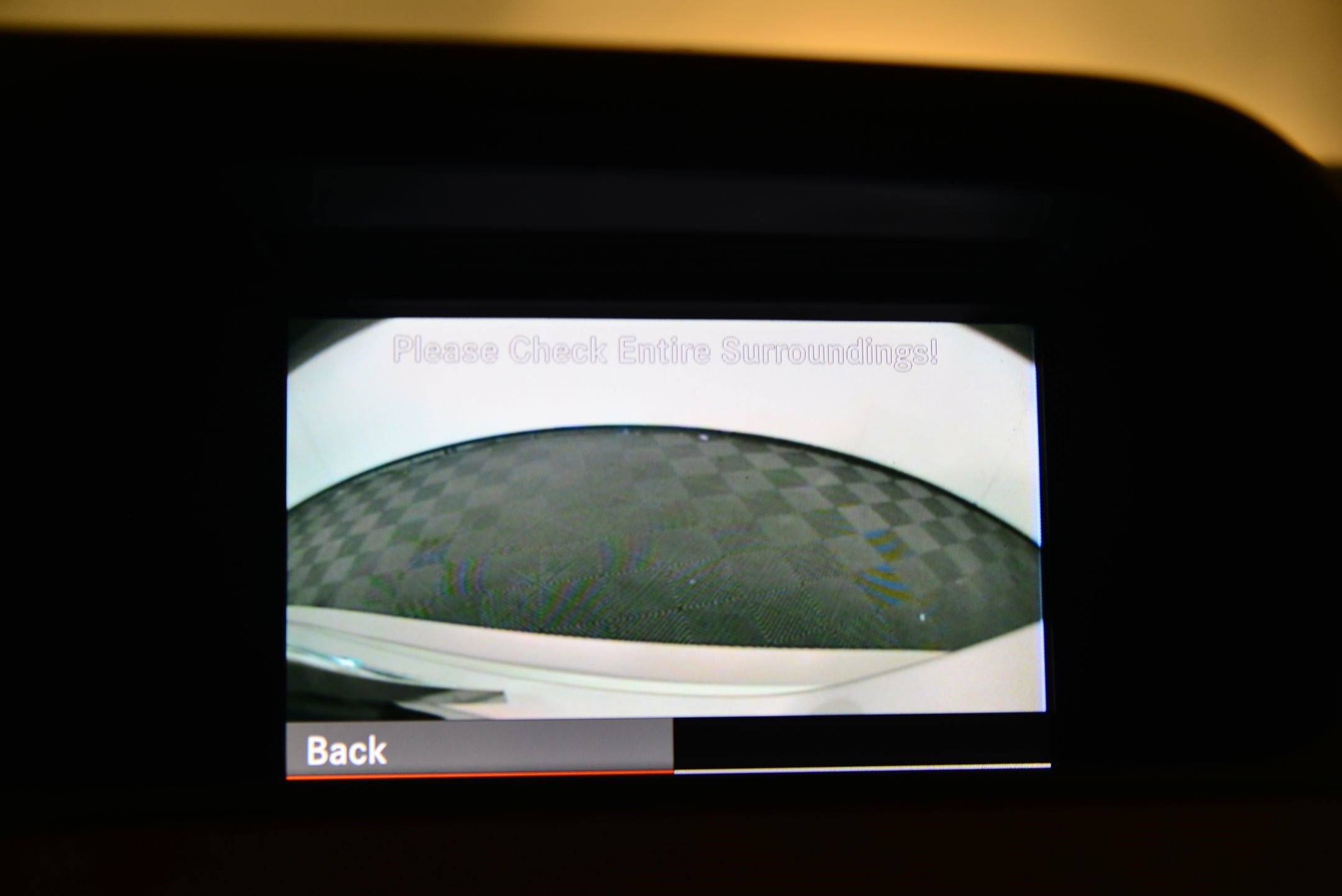 Used 2012 Mercedes-Benz C 300 Sport w/ Premium 1 Pkg image 32