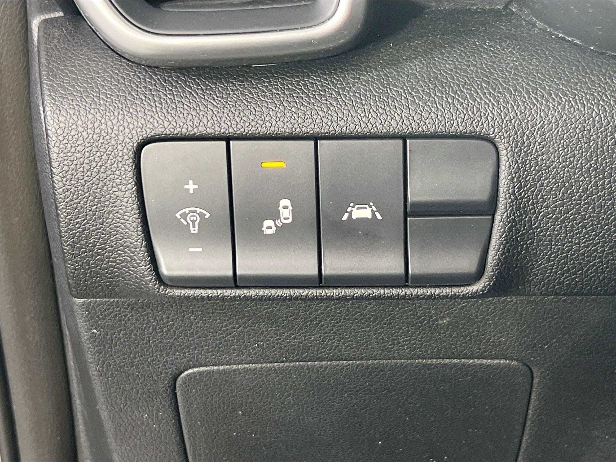 Used 2020 Kia Sportage S AWD/4WD image 10