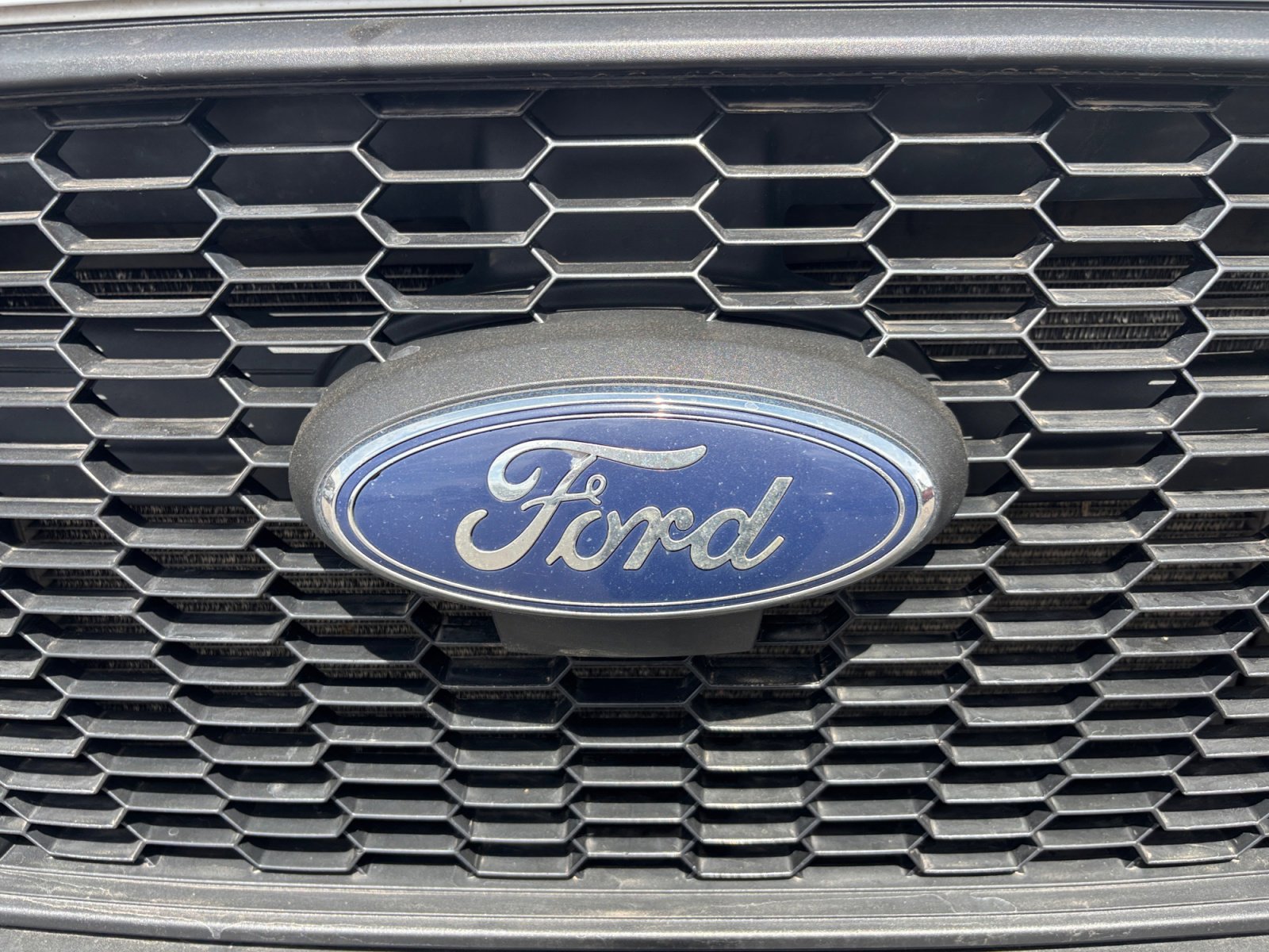 Used 2022 Ford Transit 150 Low Roof w/ Load Area Protection Package image 21