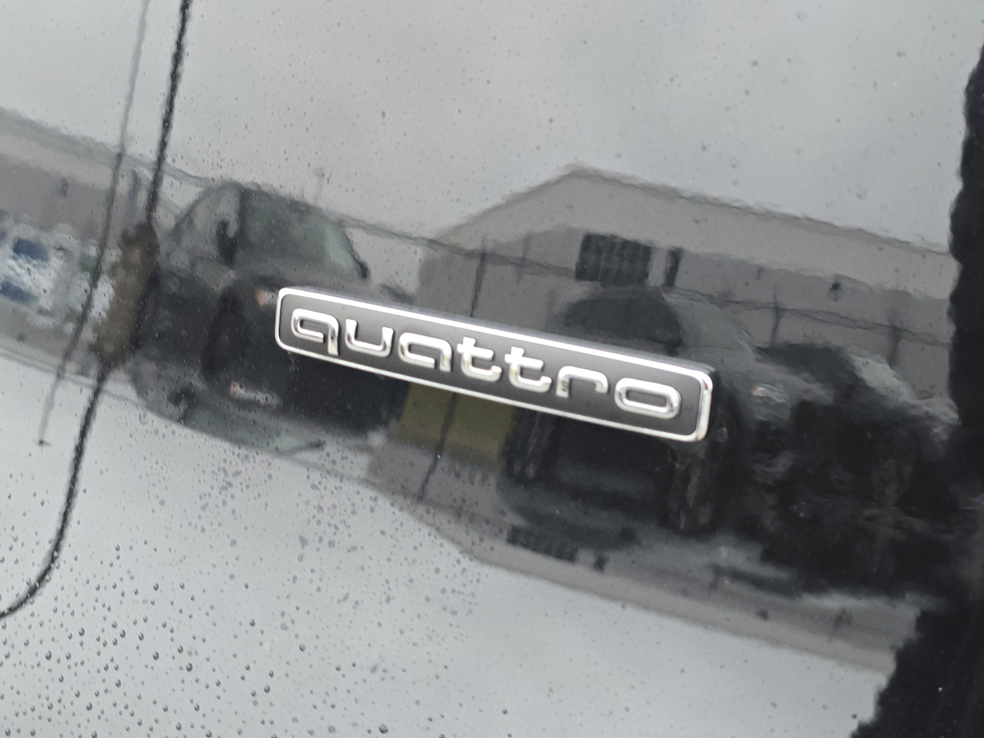 New 2025 Audi Q5 Premium Plus image 12