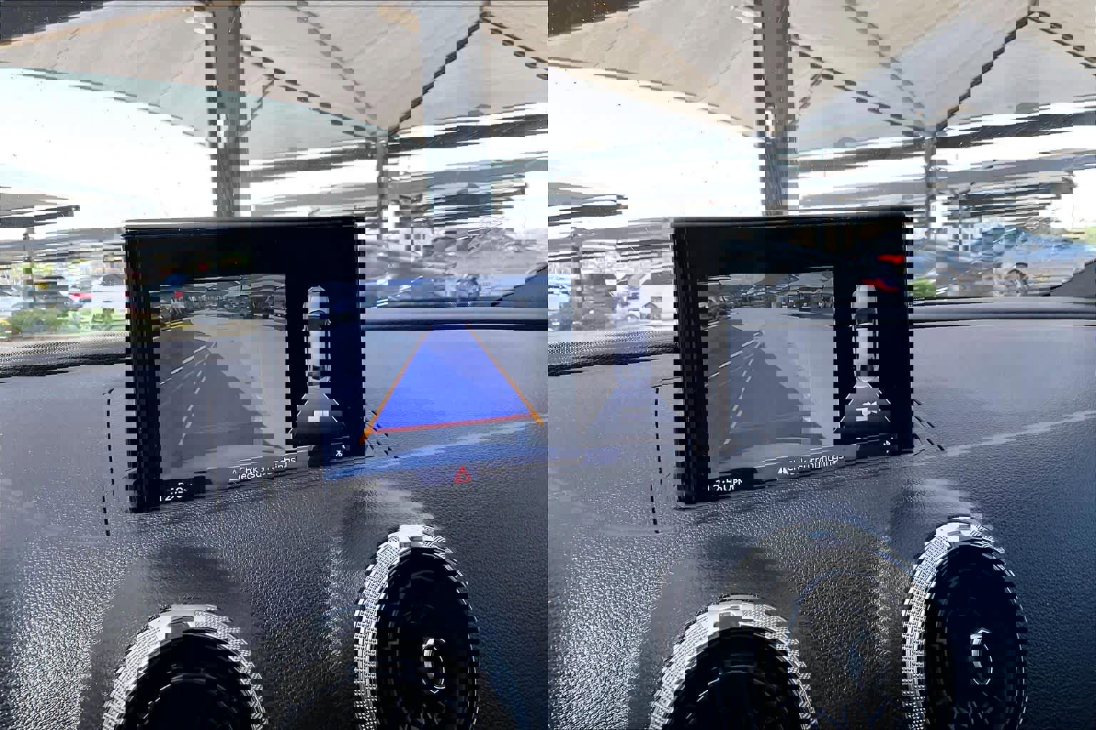 Used 2017 Audi A3 2.0T Premium w/ Convenience Package image 26