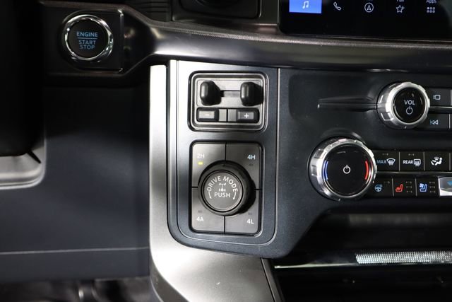 New 2026 Ford F150 Tremor w/ Equipment Group 402A High AWD/4WD image 55