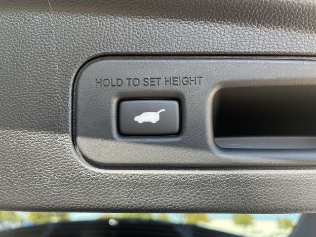 Certified 2026 Acura MDX FWD w/ Technology Package image 34