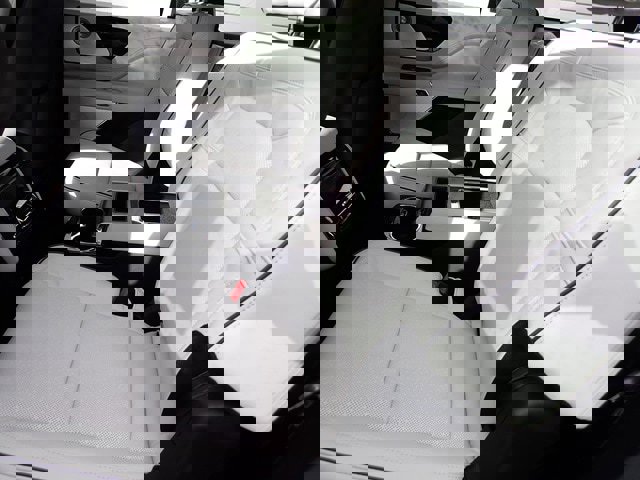 New 2026 Lincoln Aviator Black Label w/ Jet Appearance Package image 16