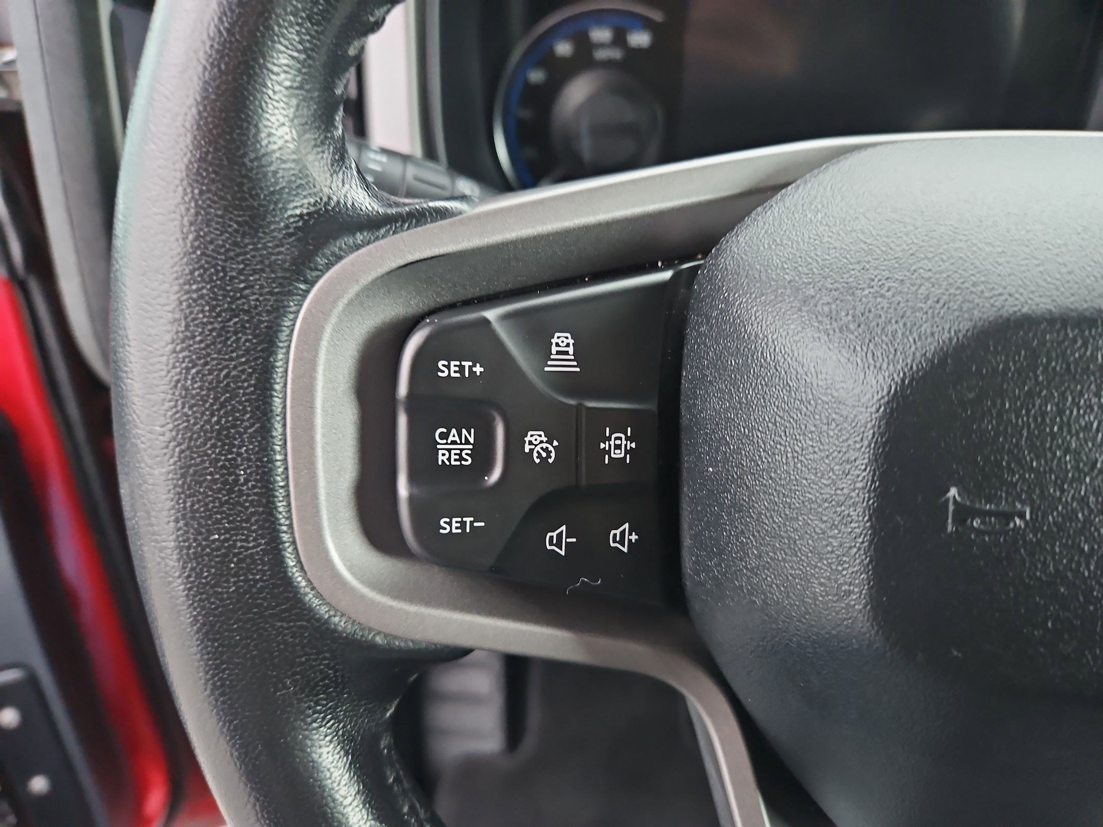 Used 2021 Ford Bronco First Edition image 20