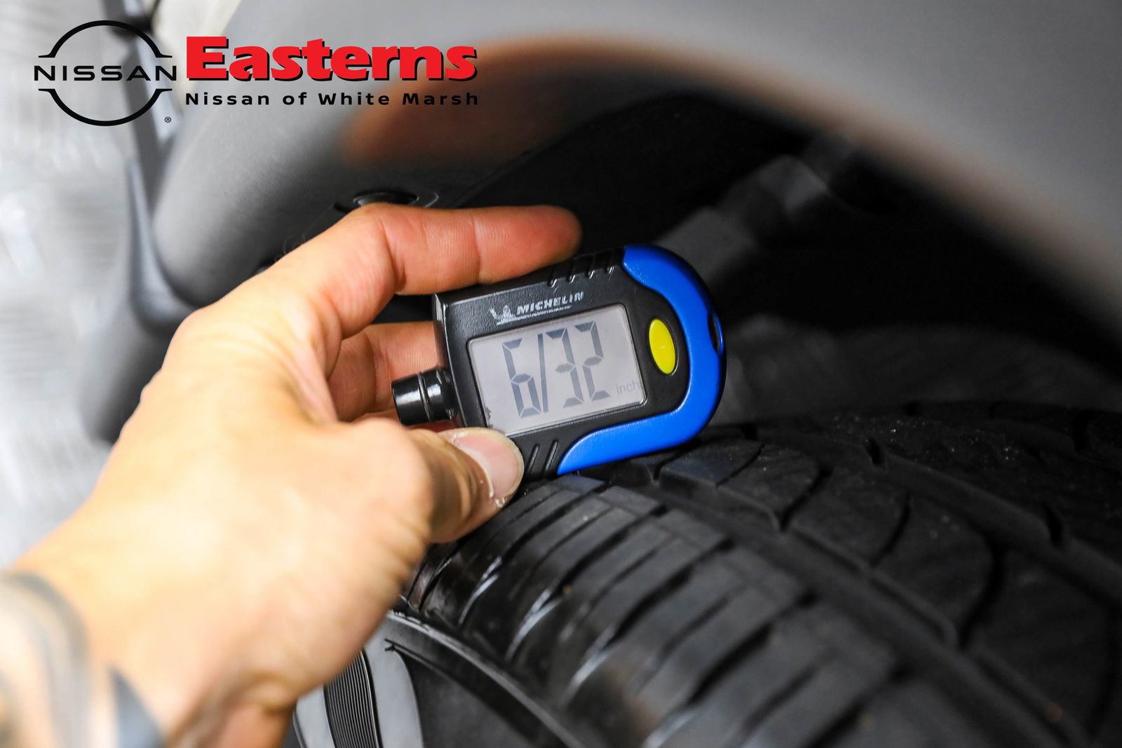 Used 2022 Nissan Rogue SL w/ SL Premium Package image 54