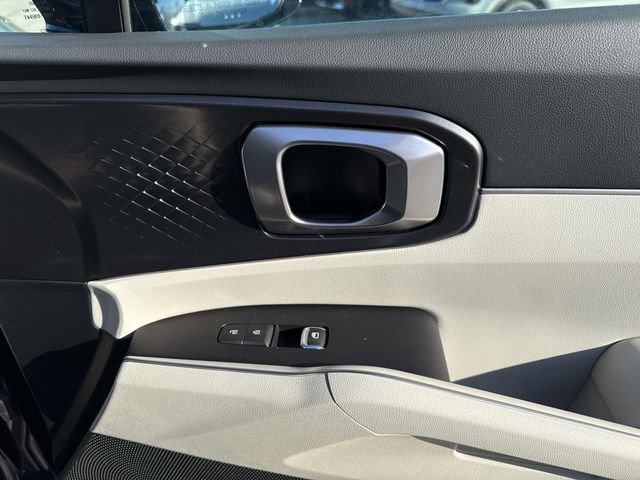 New 2026 Kia Sorento S FWD image 18