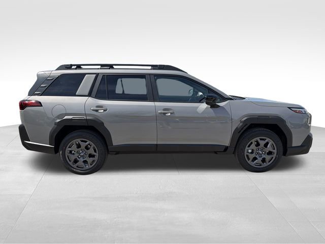 New 2026 Subaru Outback Premium AWD/4WD image 8