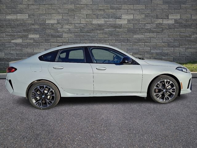 New 2026 BMW 228i xDrive w/ Premium Package AWD/4WD image 7