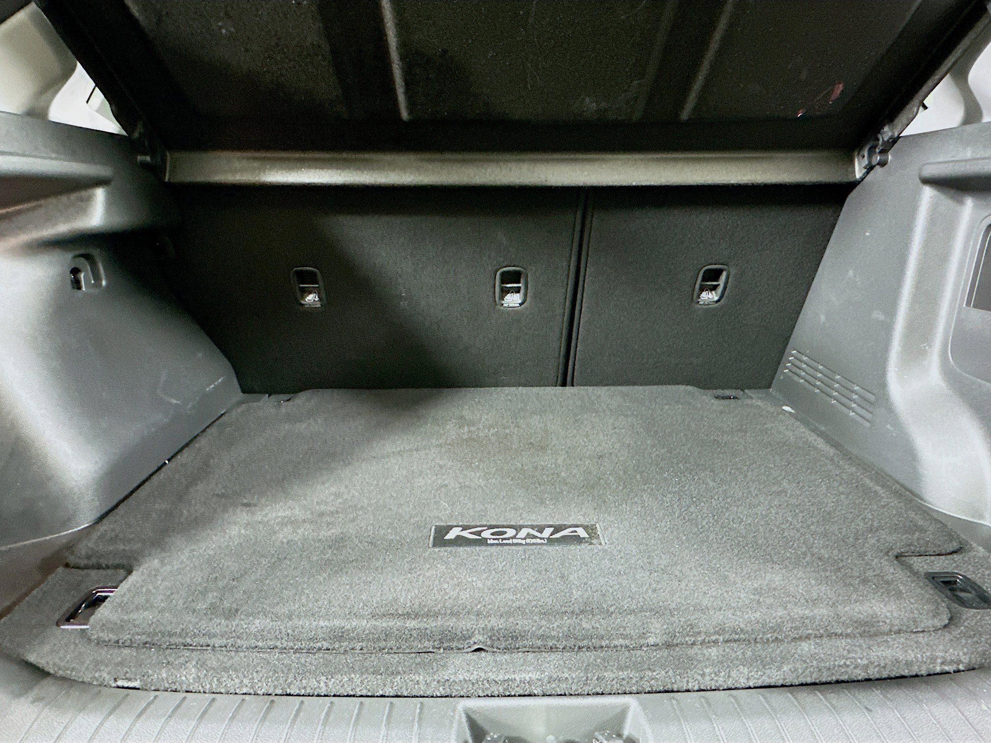 Used 2023 Hyundai Kona SEL w/ Convenience Package image 28