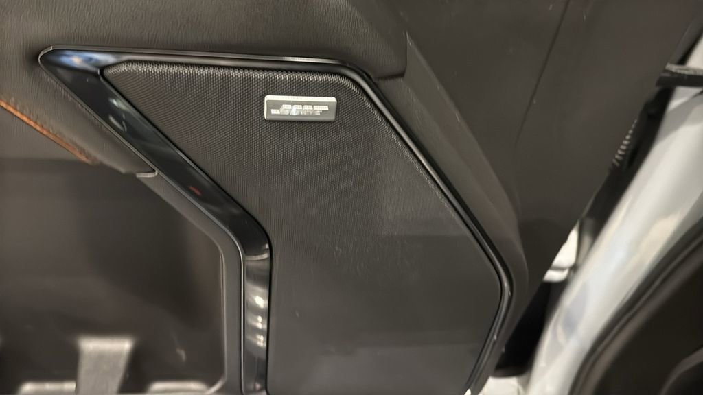 Used 2024 GMC Sierra 2500 AT4 w/ AT4 Premium Plus Package image 24