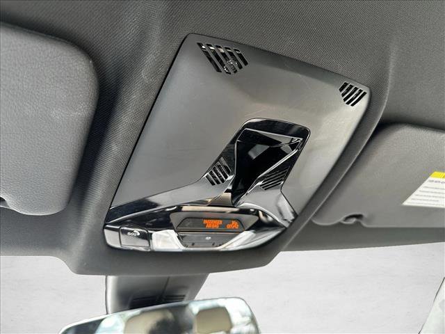 Used 2021 BMW 228i xDrive Gran Coupe image 21