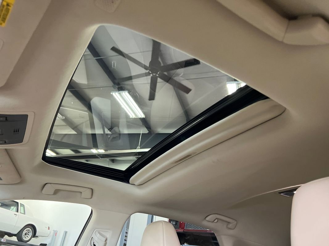 Used 2019 Lexus RX 350 FWD image 73