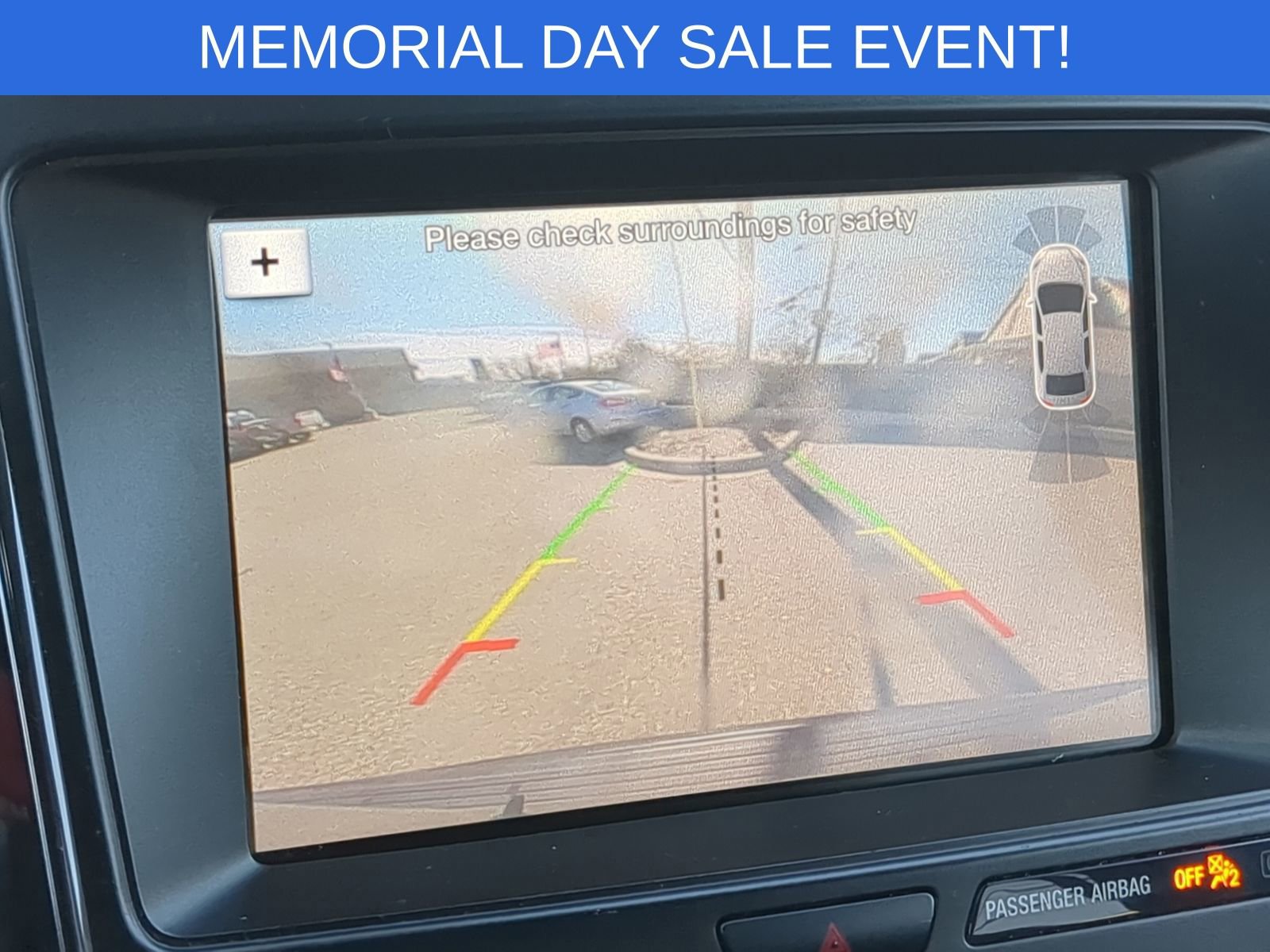 Used 2019 Ford Explorer XLT w/ Equipment Group 202A AWD/4WD image 36
