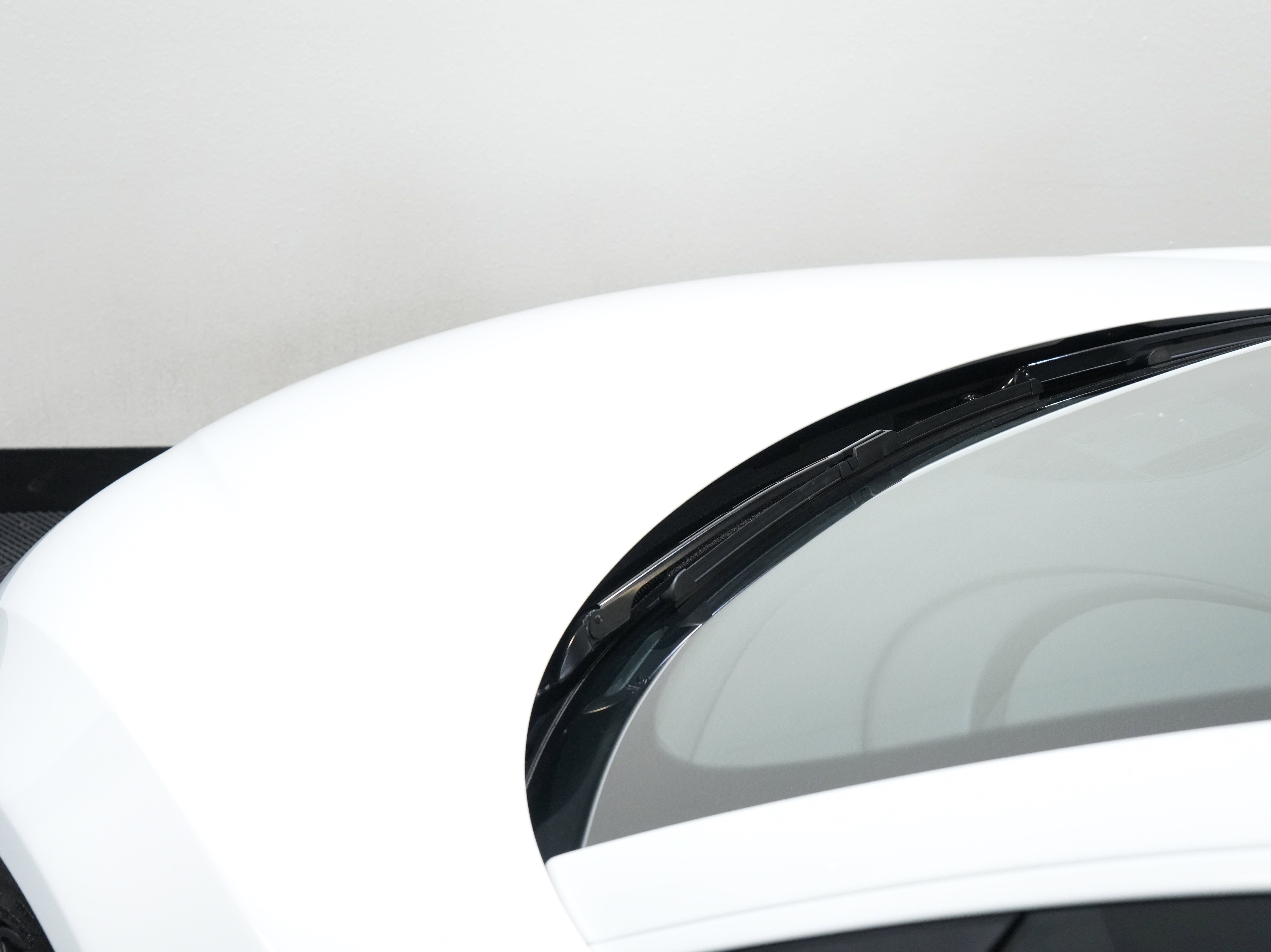 Used 2014 Audi R8 V8 image 21