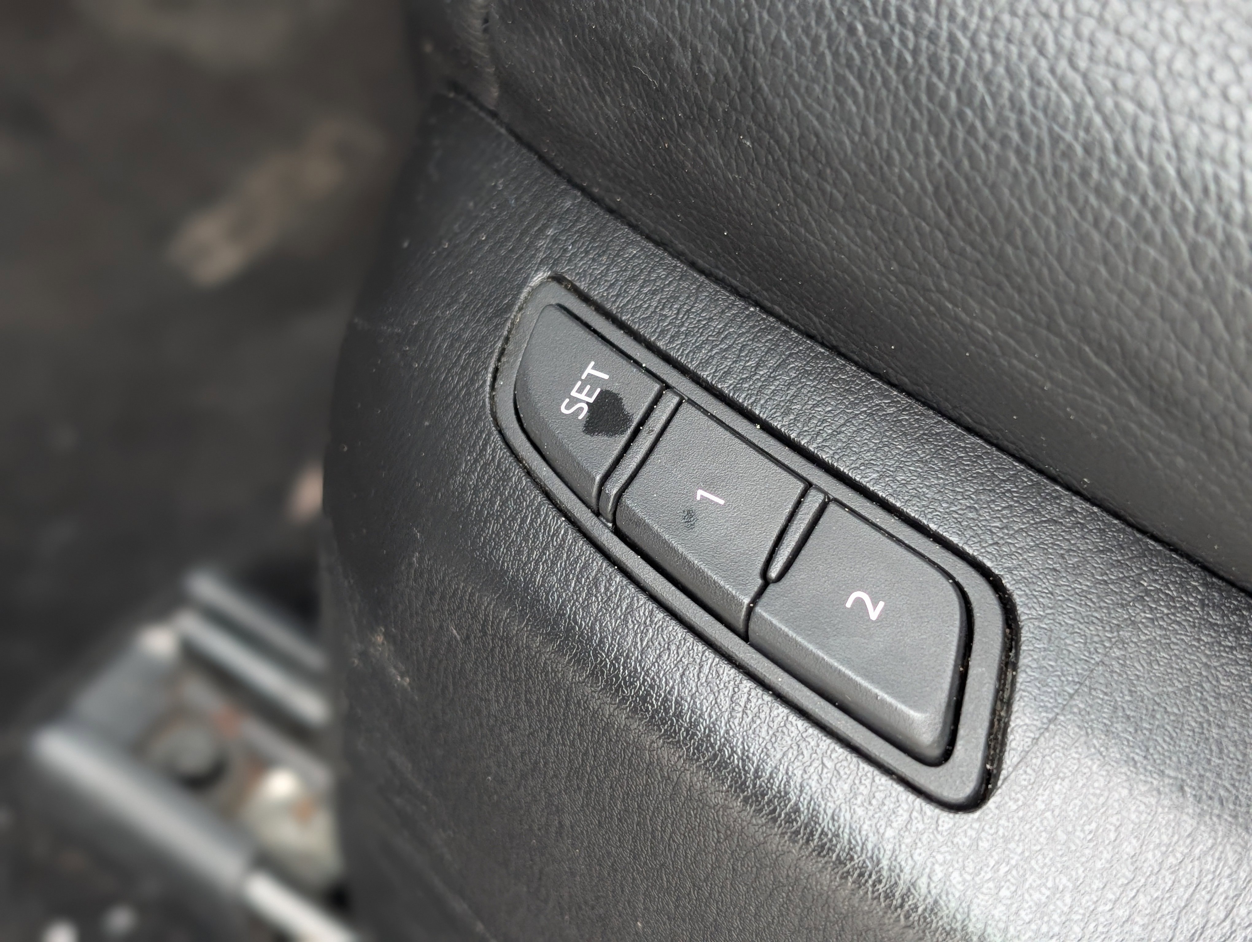 Used 2018 MAZDA CX-5 Grand Touring image 35