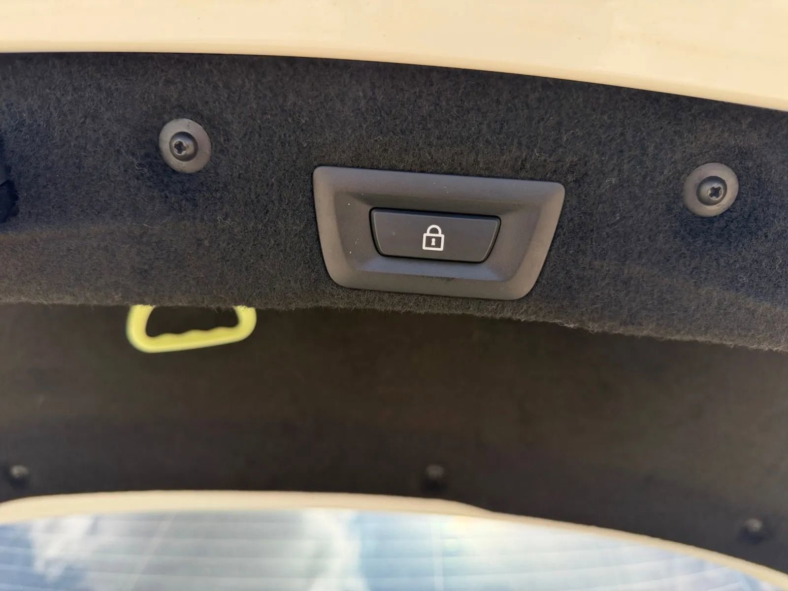 Used 2017 BMW 640i xDrive Coupe image 29