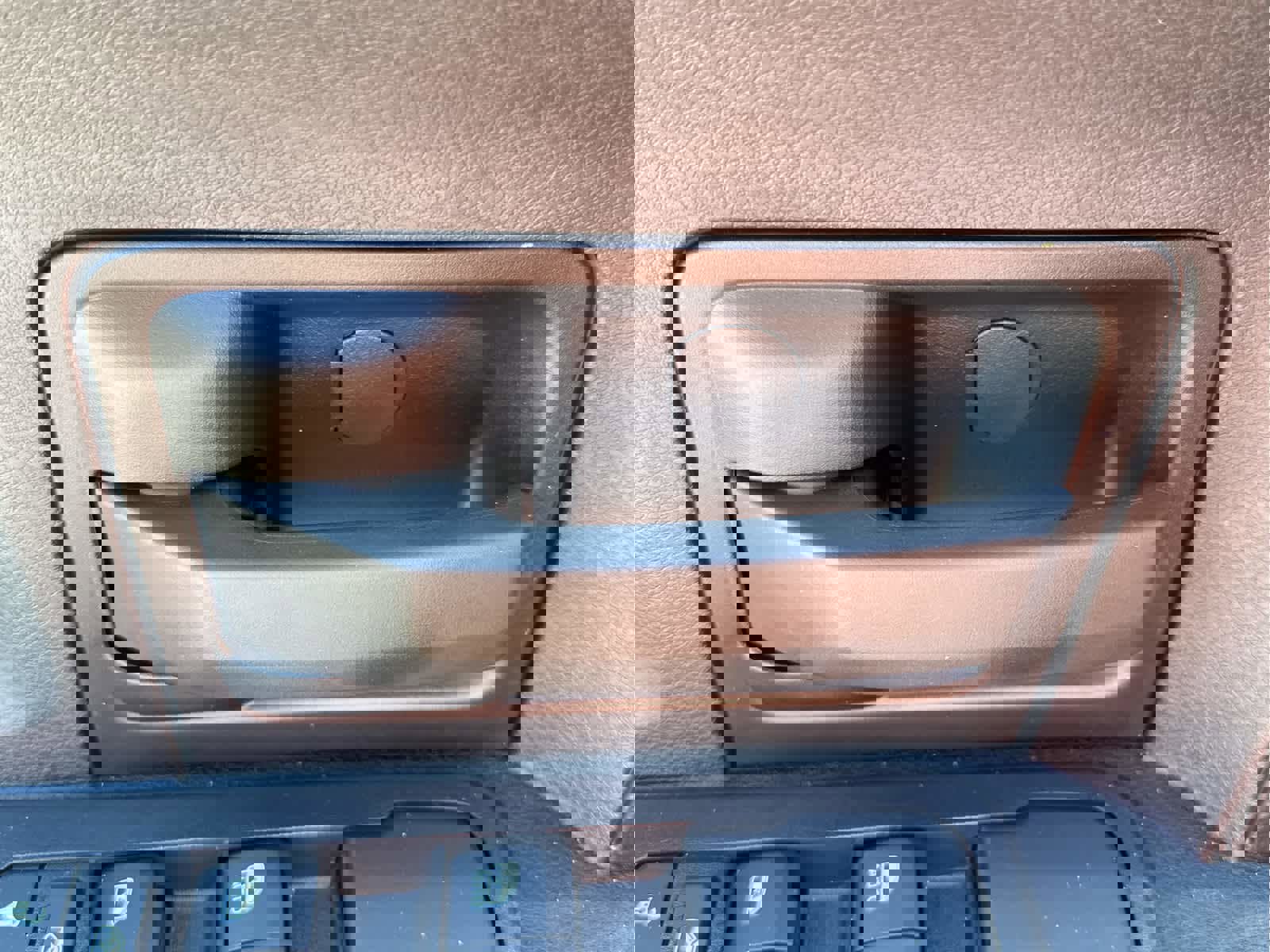 New 2026 RAM 4500 Tradesman w/ Chrome Appearance Group image 21