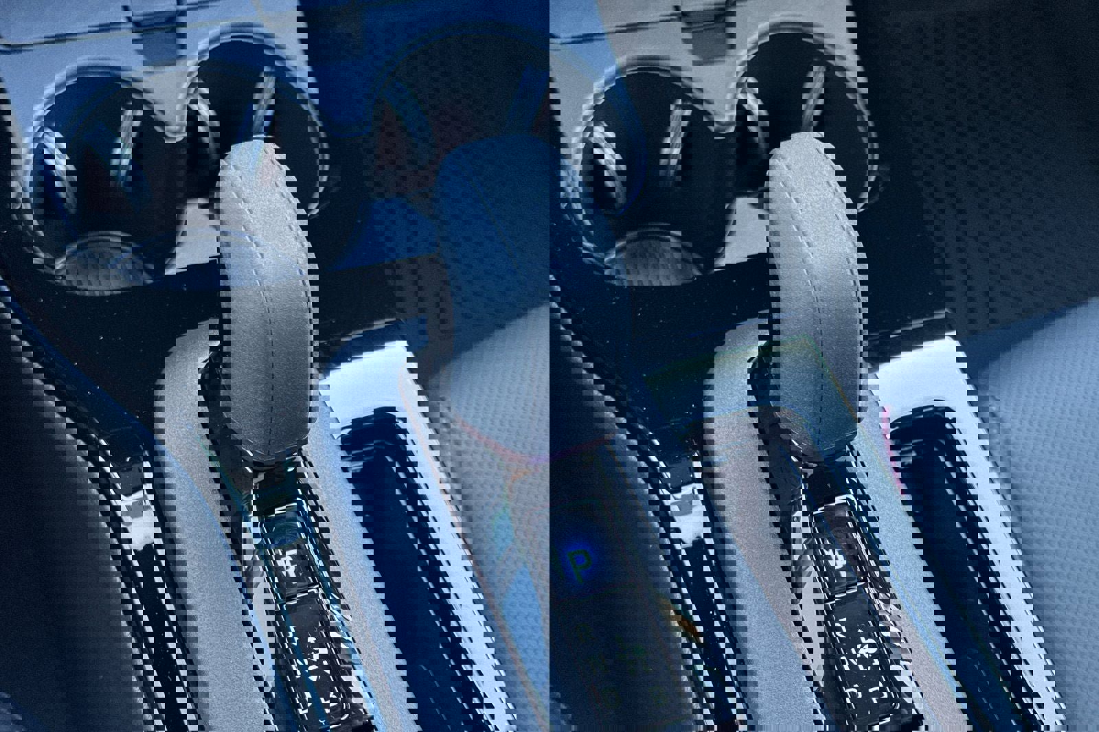 New 2026 Toyota Prius Plug-In Hybrid image 24