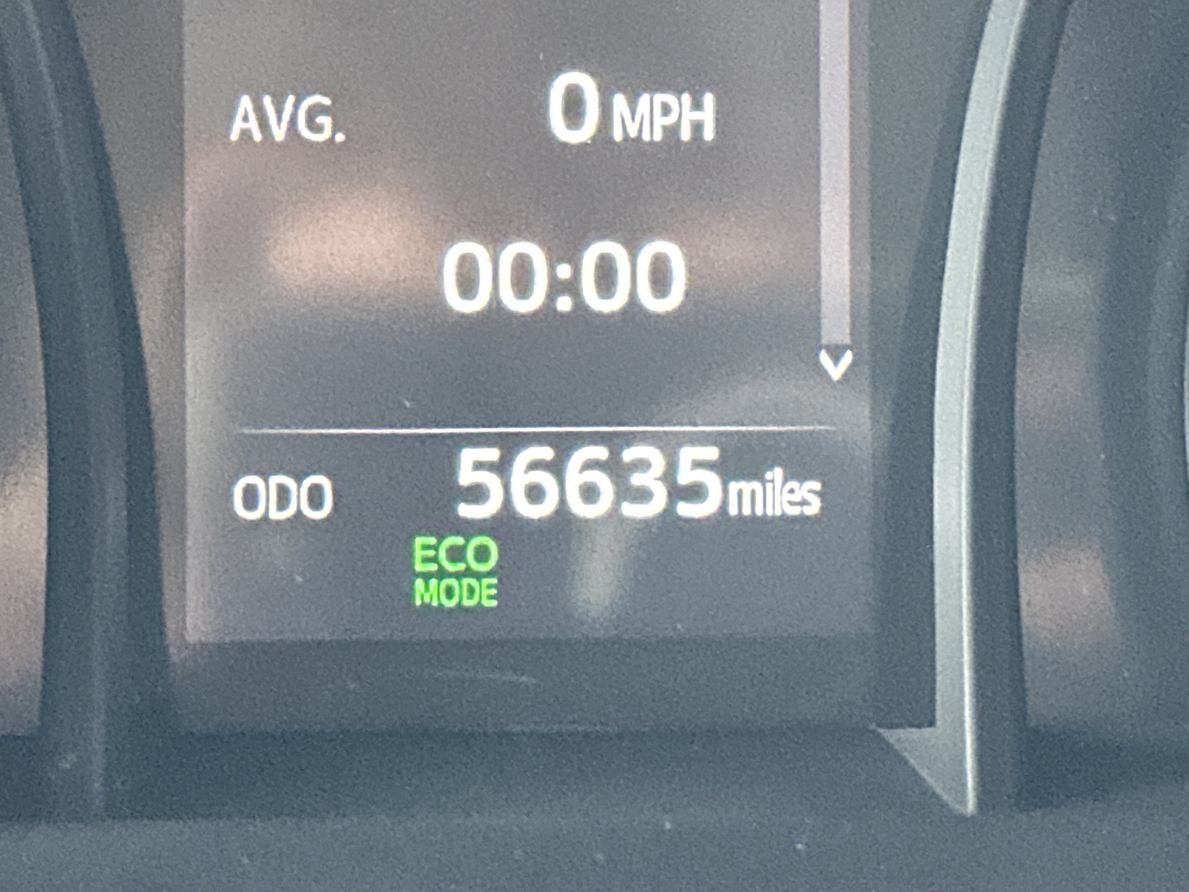 Certified 2024 Toyota Camry SE image 22